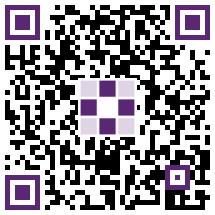 QR-Code-fuer-Spende