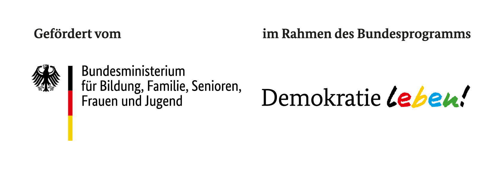 BMBFSFJ_DL_mitFoerderzusatz